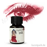Artikelbild des Artikels “Rohrer & Klingner sketchINK 50 ml Einzelfarbe | Jule“