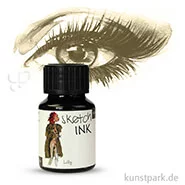 Artikelbild des Artikels “Rohrer & Klingner sketchINK 50 ml Einzelfarbe | Lilly“