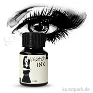 Artikelbild des Artikels “Rohrer & Klingner sketchINK 50 ml Einzelfarbe | Lotte“
