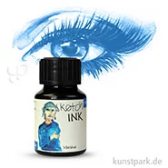 Artikelbild des Artikels “Rohrer & Klingner sketchINK 50 ml Einzelfarbe | Marlene“