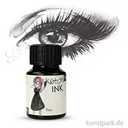 Artikelbild des Artikels “Rohrer & Klingner sketchINK 50 ml Einzelfarbe | Thea“