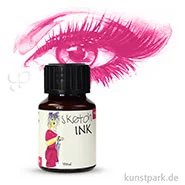 Artikelbild des Artikels “Rohrer & Klingner sketchINK 50 ml Einzelfarbe | Vroni“