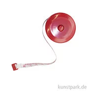 Artikelbild des Artikels “Roll-Maßband, 150 cm “