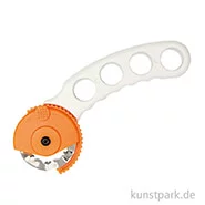 Artikelbild des Artikels “Rollenschneider mit 3 Klingen “