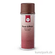 Artikelbild des Artikels “Rosteffekt Spray 200 ml “