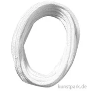 Artikelbild des Artikels “Runddocht Nr.14 für Kerzen 55-80 mm, 1 m “