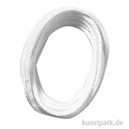 Artikelbild des Artikels “Runddocht Nr.9 für Kerzen 20-45 mm, 2 m “