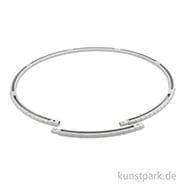 Artikelbild des Artikels “Runder Webrahmen, Durchmesser 88 cm “