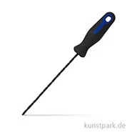 Artikelbild des Artikels “Rundraspel Nr.1, 17 cm, Durchmesser 5 mm “