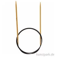 Artikelbild des Artikels “Rundstricknadel aus Bambus, 80 cm 4 mm“