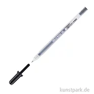 Artikelbild des Artikels “Sakura Gelly Roll Classic 08 - Schwarz “