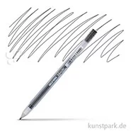 Artikelbild des Artikels “Sakura Gelly Roll Metallic Einzelstift | Schwarz“