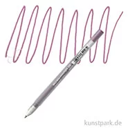 Artikelbild des Artikels “Sakura Gelly Roll Moonlight 06 Einzelfarbe | Bordeaux“