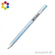 Artikelbild des Artikels “Sakura Gelly Roll Moonlight 06 “