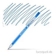 Artikelbild des Artikels “Sakura Gelly Roll Moonlight 10 Einzelstift | Blau“