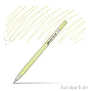 Artikelbild des Artikels “Sakura Gelly Roll Moonlight 10 Einzelstift | Fluo Gelb“