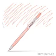 Artikelbild des Artikels “Sakura Gelly Roll Moonlight 10 Einzelstift | Fluo Orange“