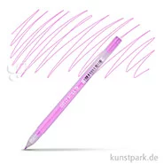 Artikelbild des Artikels “Sakura Gelly Roll Moonlight 10 Einzelstift | Fluorosa“