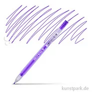 Artikelbild des Artikels “Sakura Gelly Roll Moonlight 10 Einzelstift | Violett“