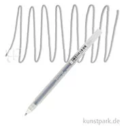 Artikelbild des Artikels “Sakura Gelly Roll Souffle Einzelfarbe | Grau“