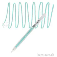 Artikelbild des Artikels “Sakura Gelly Roll Souffle Einzelfarbe | Grün“