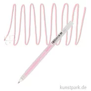 Artikelbild des Artikels “Sakura Gelly Roll Souffle Einzelfarbe | Rosa“