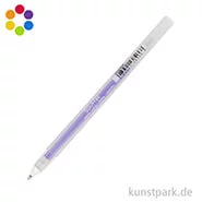 Artikelbild des Artikels “Sakura Gelly Roll Souffle “