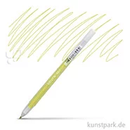 Artikelbild des Artikels “Sakura Gelly Roll Stardust Einzelstift | Gold“