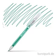 Artikelbild des Artikels “Sakura Gelly Roll Stardust Einzelstift | Gruen“