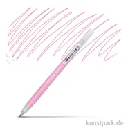 Artikelbild des Artikels “Sakura Gelly Roll Stardust Einzelstift | Rosenrot“