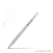 Artikelbild des Artikels “Sakura Gelly Roll Stardust Einzelstift | Transparent“