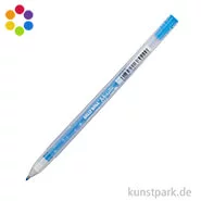 Artikelbild des Artikels “Sakura Gelly Roll Metallic “