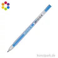 Artikelbild des Artikels “Sakura Gelly Roll Moonlight 10 “