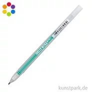 Artikelbild des Artikels “Sakura Gelly Roll Stardust “