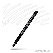 Artikelbild des Artikels “Sakura Koi Coloring Brush Pen Einzelstift | Blender“
