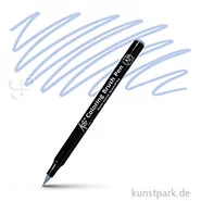 Artikelbild des Artikels “Sakura Koi Coloring Brush Pen Einzelstift | Light Sky Blue“