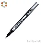 Artikelbild des Artikels “Sakura Pen-Touch Permanent Marker Fein “
