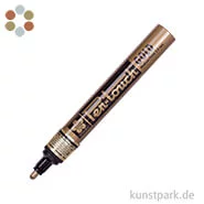 Artikelbild des Artikels “Sakura Pen-Touch Permanent Marker Mittel “