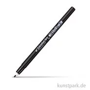 Artikelbild des Artikels “Sakura PIGMA Calligrapher Pen, schwarz 2 mm“