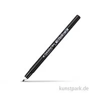 Artikelbild des Artikels “Sakura PIGMA Calligrapher Pen, schwarz “