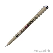 Artikelbild des Artikels “Sakura PIGMA Micron Fineliner 0,15 mm - Schwarz “
