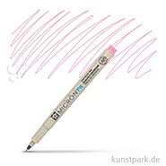 Artikelbild des Artikels “Sakura PIGMA Micron PN Einzelstift | Rosen Rot“