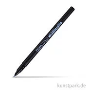 Artikelbild des Artikels “Sakura PIGMA Pen Schwarz 05 - 0,3 mm “
