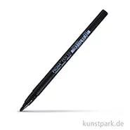 Artikelbild des Artikels “Sakura PIGMA Pen Schwarz 10 - 0,7 mm “