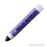 Artikelbild des Artikels “Sakura Solid Marker Original, Industriemarker, Schwarz “