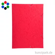 Artikelbild des Artikels “Bildermappe aus Manilakarton, DIN A3, 600g “