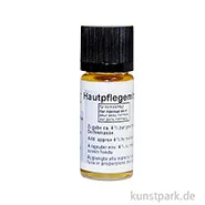 Artikelbild des Artikels “Sapolina - Hautpflege für normale Haut, 10 ml “