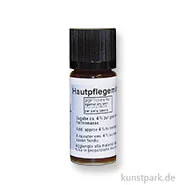 Artikelbild des Artikels “Sapolina - Hautpflege-Öl, 10 ml “