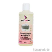 Artikelbild des Artikels “Sapolina - Seifenschaum-Konzentrat 100 ml“