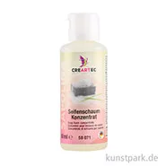 Artikelbild des Artikels “Sapolina - Seifenschaum-Konzentrat 50 ml“